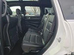 2019 Grand Cherokee Thumbnail 16