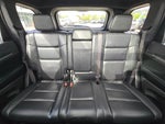 2019 Grand Cherokee Thumbnail 17
