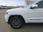 2019 Grand Cherokee Thumbnail 18