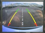 2019 Grand Cherokee Thumbnail 19