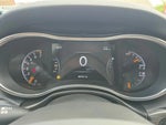 2019 Grand Cherokee Thumbnail 20