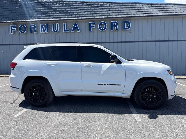 2019 Jeep Cherokee - $21,950