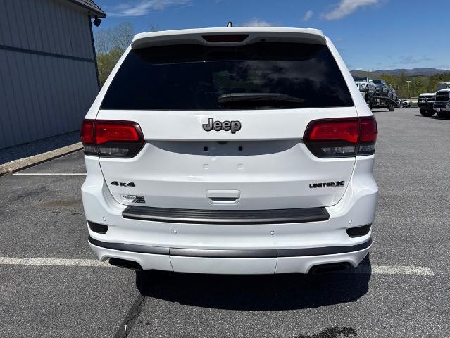 2019 Jeep Cherokee - $21,950