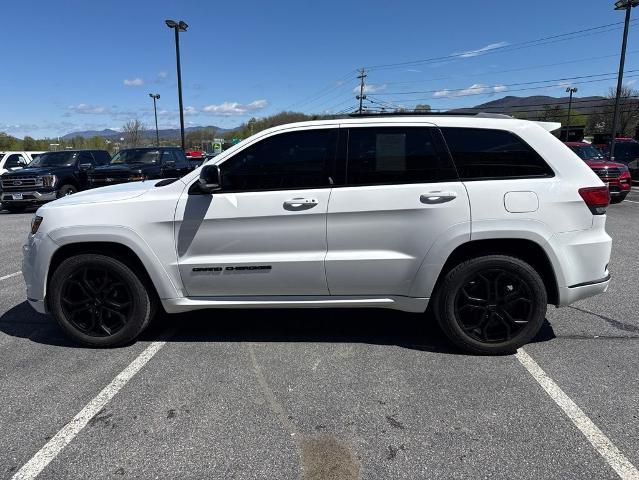 2019 Jeep Cherokee - $21,950