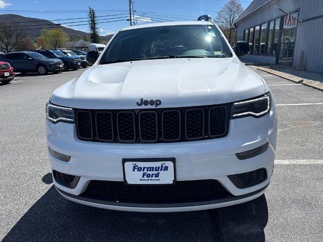 2019 Jeep Cherokee - $21,950