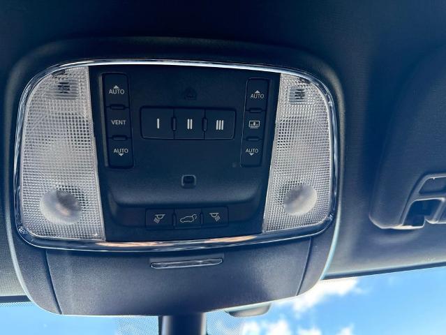 2019 Jeep Cherokee - $21,950