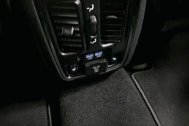 2020 Jeep Cherokee - $22,313