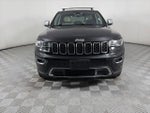 2020 Grand Cherokee Thumbnail 2