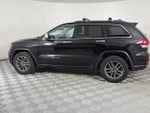 2020 Grand Cherokee Thumbnail 4