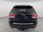2020 Grand Cherokee Thumbnail 6