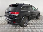 2020 Grand Cherokee Thumbnail 7