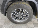2020 Grand Cherokee Thumbnail 8