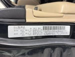 2020 Grand Cherokee Thumbnail 9