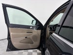 2020 Grand Cherokee Thumbnail 10