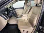 2020 Grand Cherokee Thumbnail 11