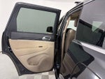 2020 Grand Cherokee Thumbnail 12