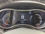 2020 Grand Cherokee Thumbnail 15