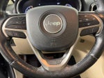 2020 Grand Cherokee Thumbnail 16