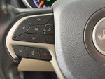 2020 Grand Cherokee Thumbnail 17