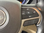 2020 Grand Cherokee Thumbnail 18