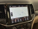2020 Grand Cherokee Thumbnail 19