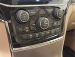 2020 Grand Cherokee Thumbnail 21