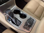 2020 Grand Cherokee Thumbnail 22