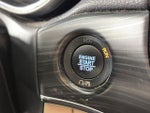 2020 Grand Cherokee Thumbnail 23