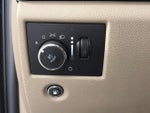 2020 Grand Cherokee Thumbnail 24