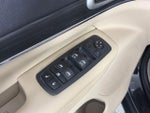 2020 Grand Cherokee Thumbnail 25