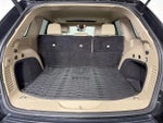 2020 Grand Cherokee Thumbnail 27