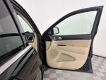 2020 Grand Cherokee Thumbnail 30