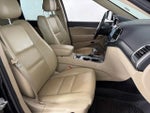 2020 Grand Cherokee Thumbnail 31