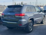 2020 Grand Cherokee Thumbnail 2
