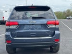 2020 Grand Cherokee Thumbnail 5
