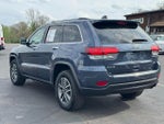 2020 Grand Cherokee Thumbnail 7