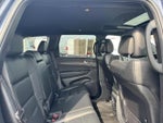 2020 Grand Cherokee Thumbnail 11