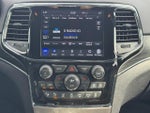 2020 Grand Cherokee Thumbnail 13