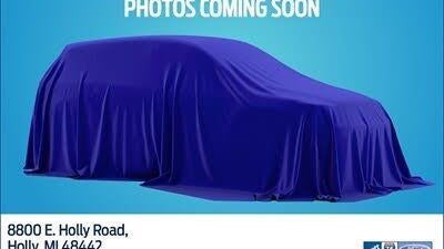 Preowned 2020 Jeep Grand Cherokee Limited for Sale