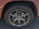 2020 Grand Cherokee Thumbnail 7