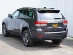 2020 Grand Cherokee Thumbnail 4