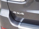 2020 Grand Cherokee Thumbnail 7