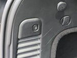 2020 Grand Cherokee Thumbnail 10