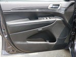 2020 Grand Cherokee Thumbnail 11