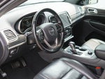 2020 Grand Cherokee Thumbnail 12