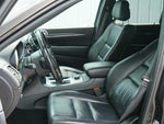 2020 Grand Cherokee Thumbnail 13