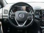 2020 Grand Cherokee Thumbnail 14