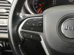 2020 Grand Cherokee Thumbnail 15