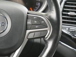 2020 Grand Cherokee Thumbnail 16