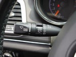 2020 Grand Cherokee Thumbnail 17
